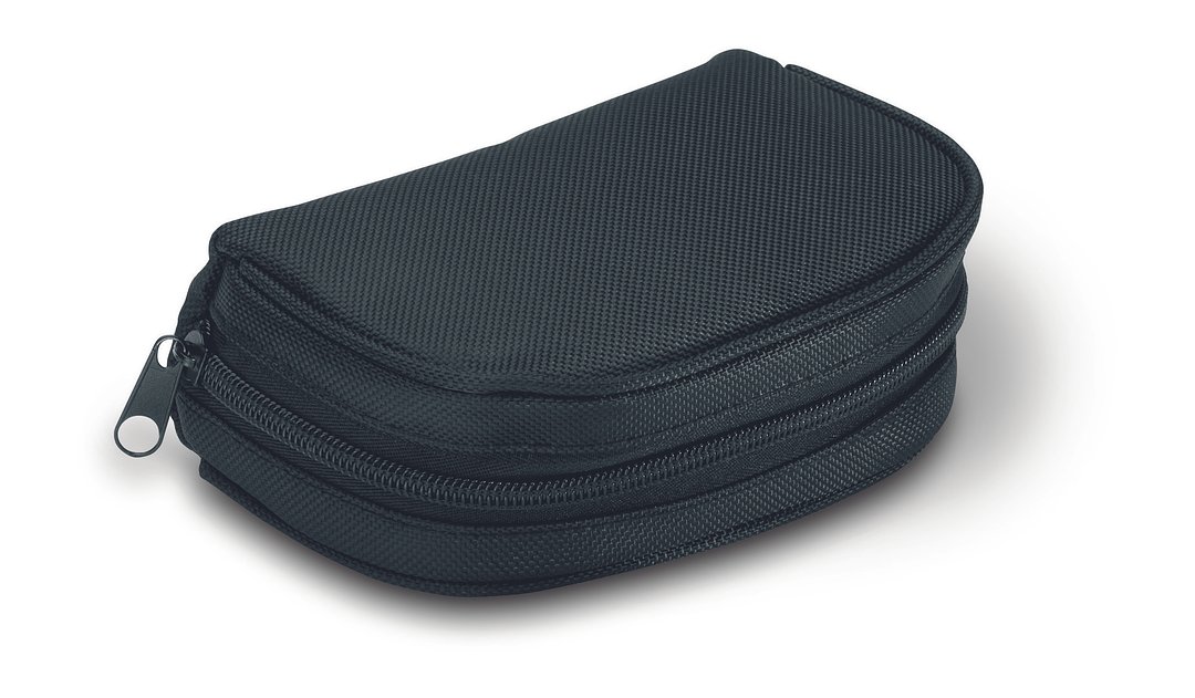 3-teiliges Reise Set Marenania