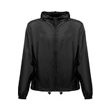 Windjacke (Unisex) Beato