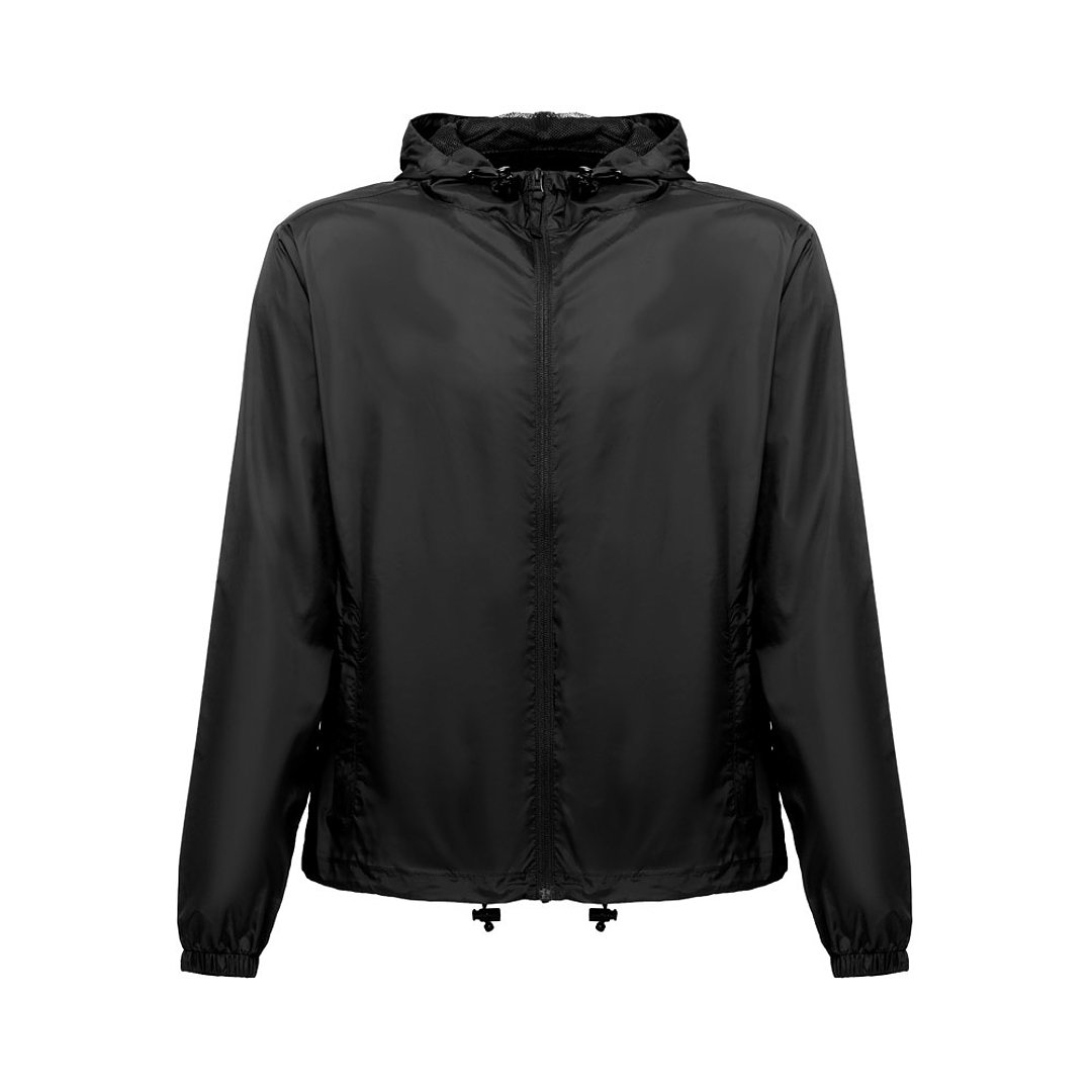 Windjacke (Unisex) Beato