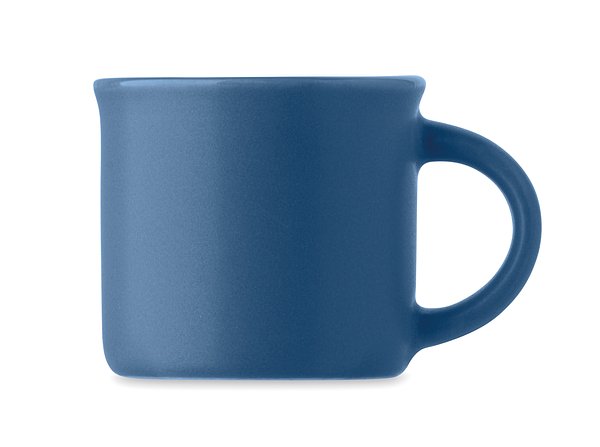 Espresso Tasse Keramik 40 ml Betolfen