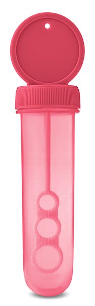 Seifenblasen-Stift Uedins