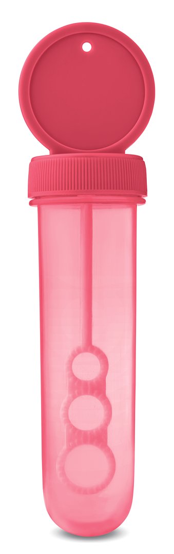 Seifenblasen-Stift Uedins