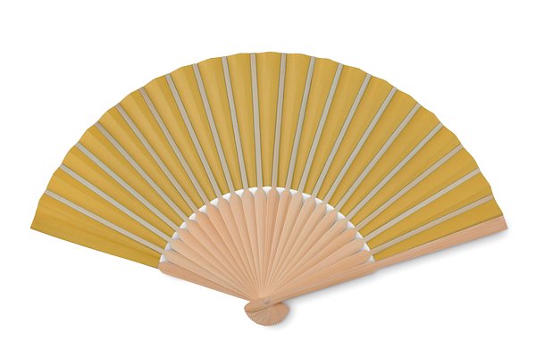 Fächer MO6828-06 Reille
