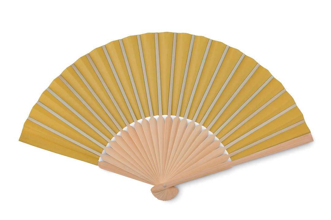 Fächer MO6828-06 Reille