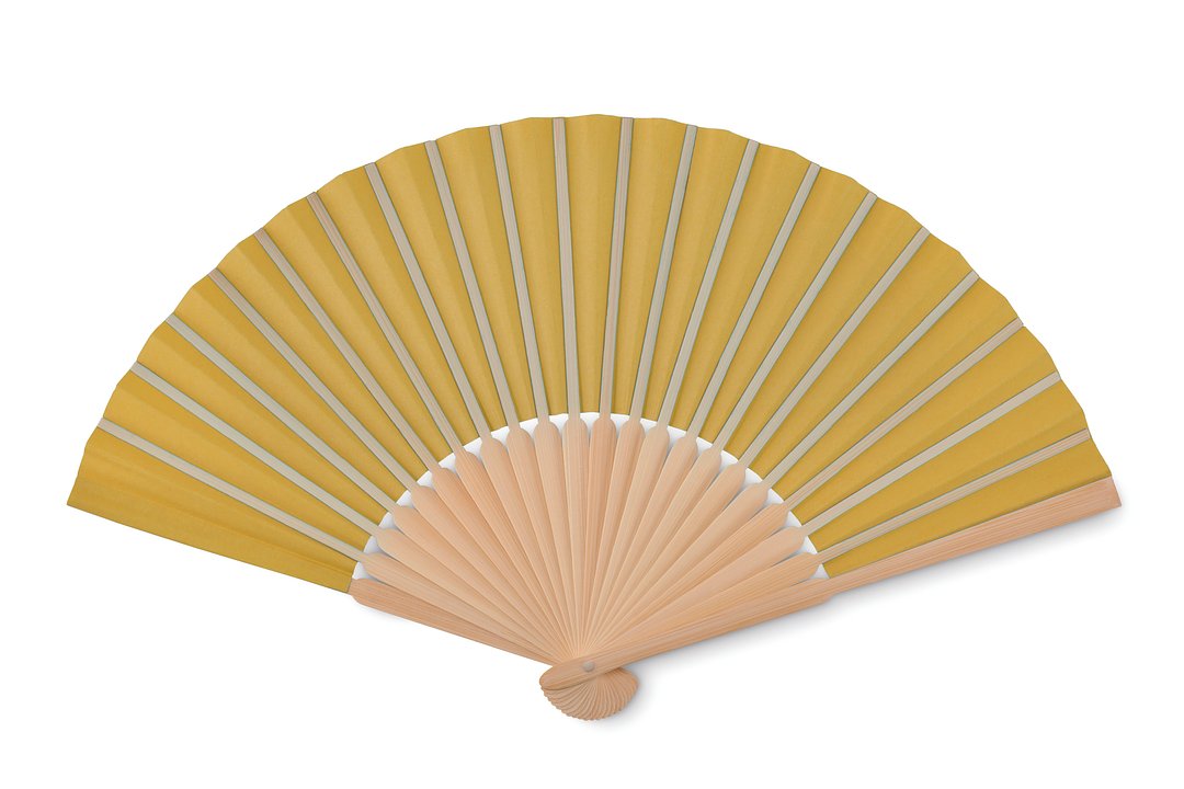 Fächer MO6828-06 Reille
