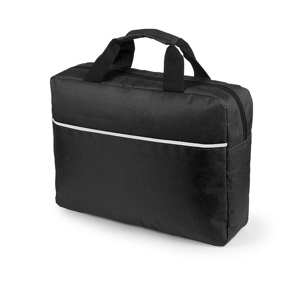 Dokumententasche Idkop