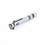 Multifunktion Kugelschreiber Iddan