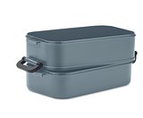 Lunchbox recyceltes PP Alitat