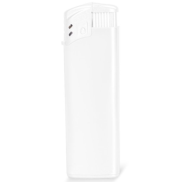 Turbo Feuerzeug Fenetth