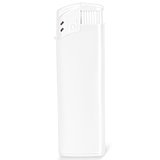 Turbo Feuerzeug Fenetth