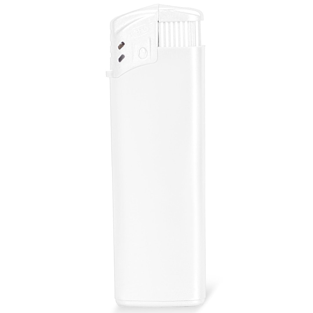 Turbo Feuerzeug Fenetth