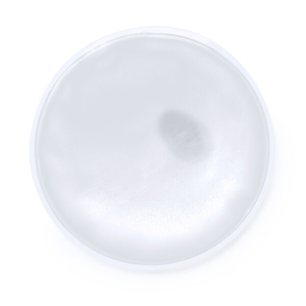 Taschenwärmer Idson