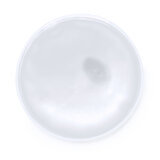 Taschenwärmer Idson