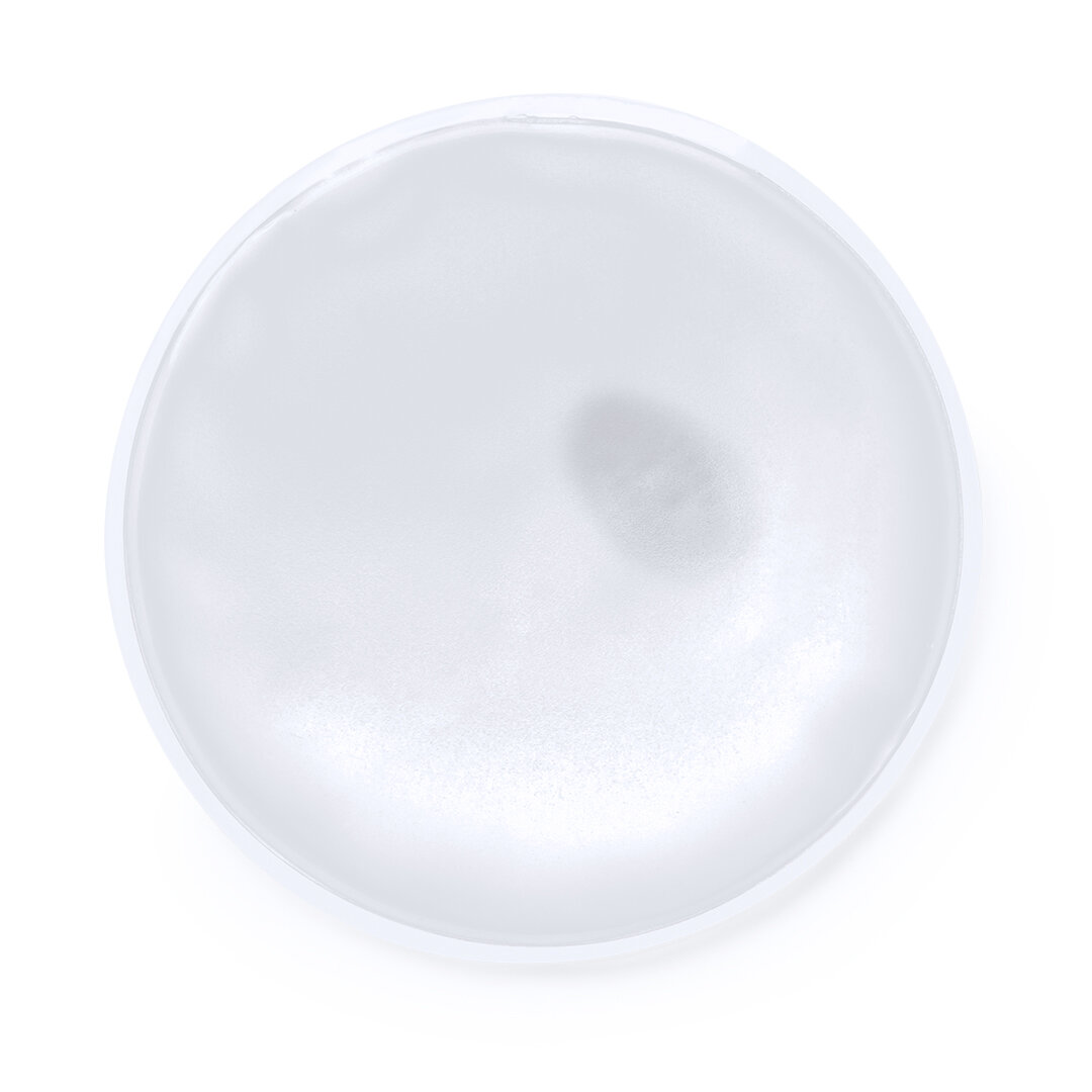 Taschenwärmer Idson