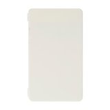 Taschenrechner Notex Beneli | Recycelt