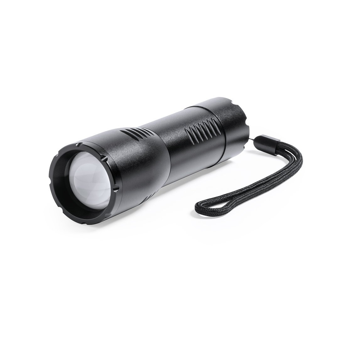 Lampe Idmax