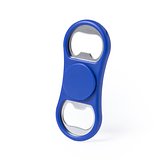 Flaschenöffner Fidget Spinner Idack