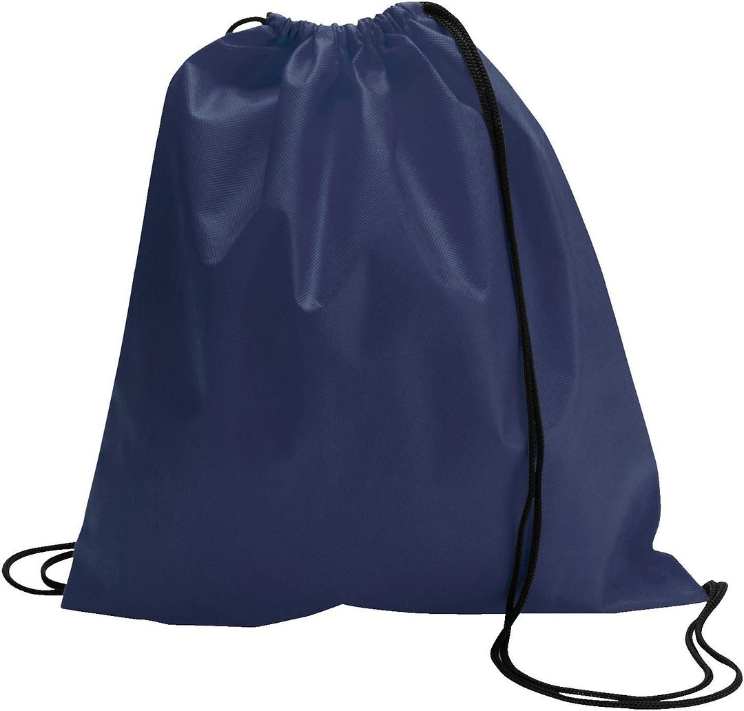 Rucksack Gillat | Kordelzug | 1,2 l