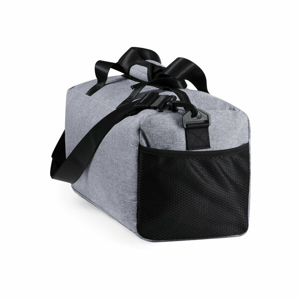 Tasche Idtux