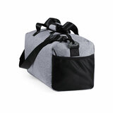 Tasche Idtux