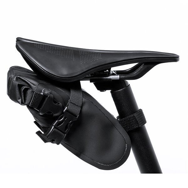 Fahrrad Tasche Idria