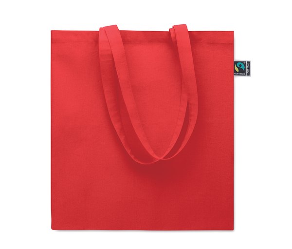 Einkaufstasche Fairtrade 180g Anicha