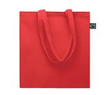 Einkaufstasche Fairtrade 180g Anicha