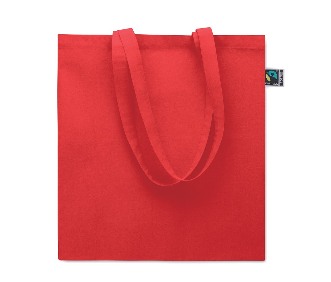 Einkaufstasche Fairtrade 180g Anicha