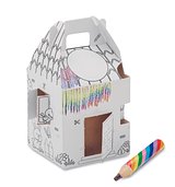 Saat-Set Kinder Ruia