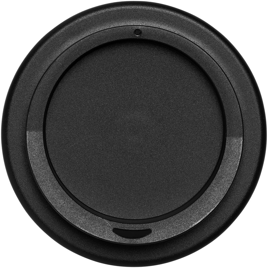 350 ml Isolierbecher - Annas