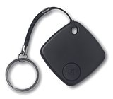 Wireless Keyfinder Uelven