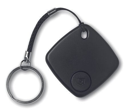Wireless Keyfinder Uelven