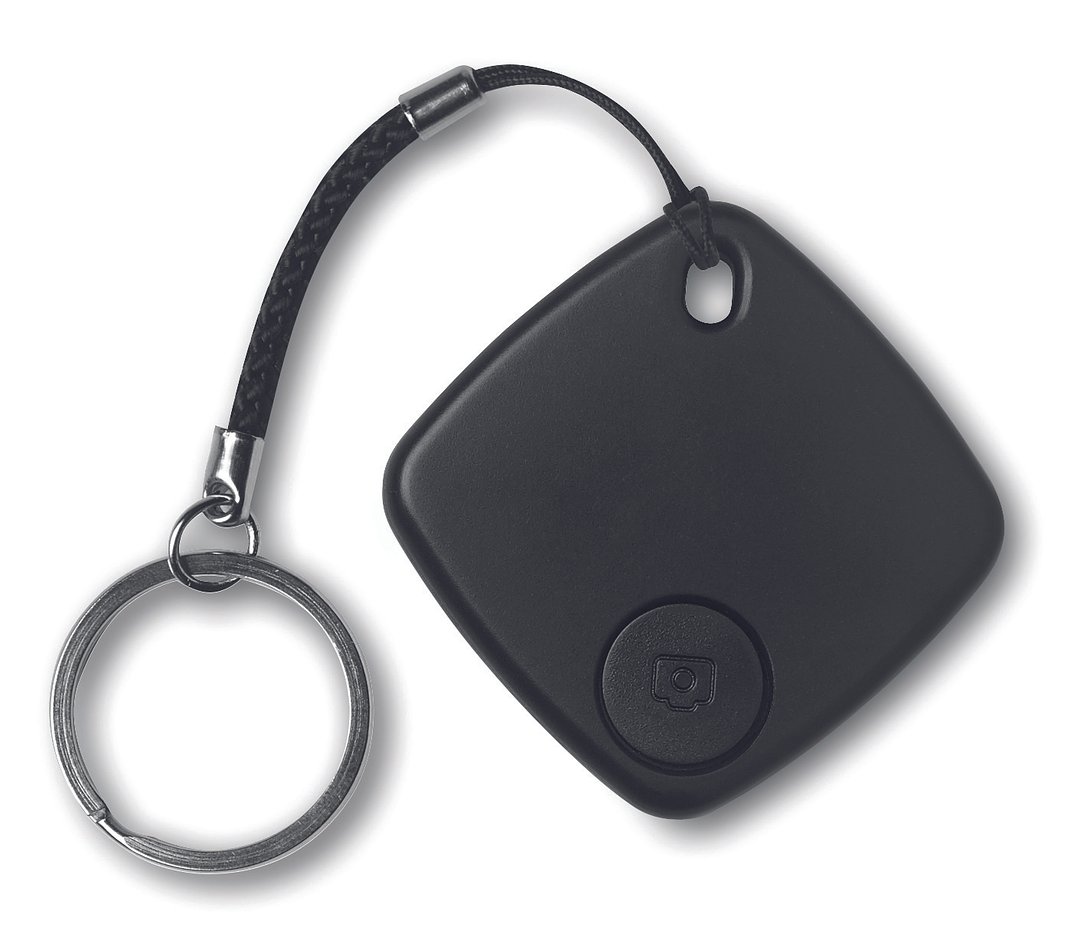 Wireless Keyfinder Uelven