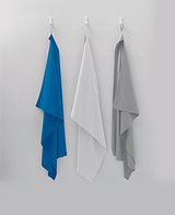 Mikrofaser-Handtuch Trins