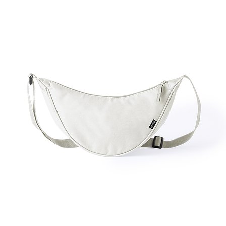 Umhängetasche Gürteltasche Idiva