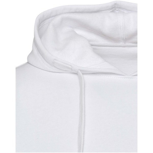 Kapuzenpullover Unisex - Fens