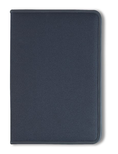 Dokumententasche DIN A4 Munely