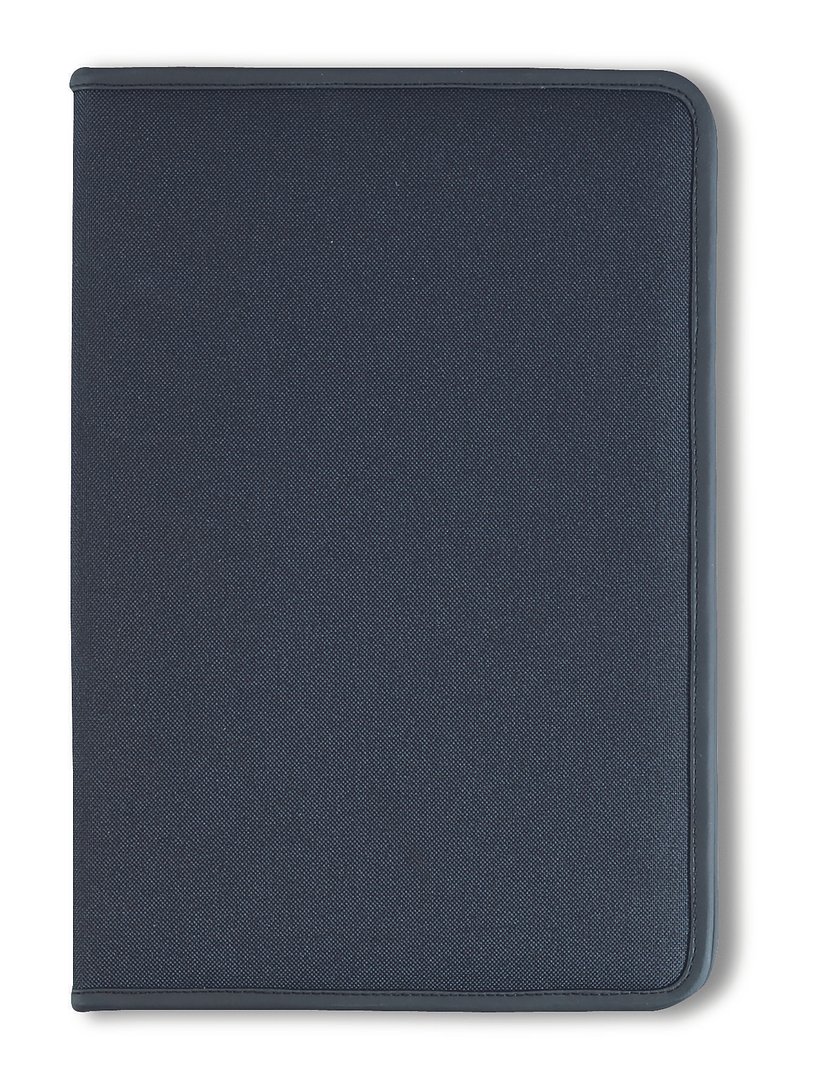 Dokumententasche DIN A4 Munely