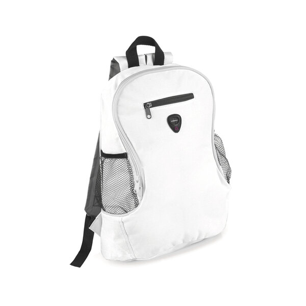 Rucksack Idmus