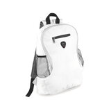 Rucksack Idmus