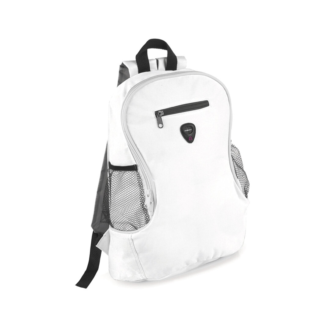 Rucksack Idmus