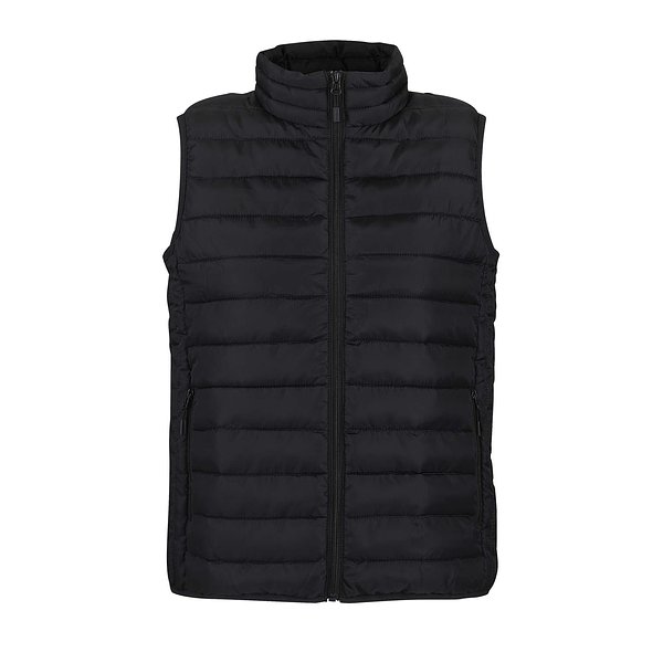 Frauen Bodywarmer Paltiafas