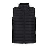 Frauen Bodywarmer Paltiafas