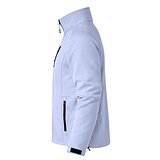 Jacke Idter