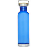 800 ml Tritan™-Sportflasche - Walia