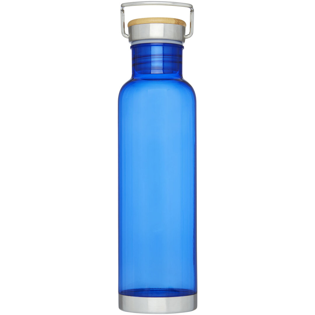 800 ml Tritan™-Sportflasche - Walia