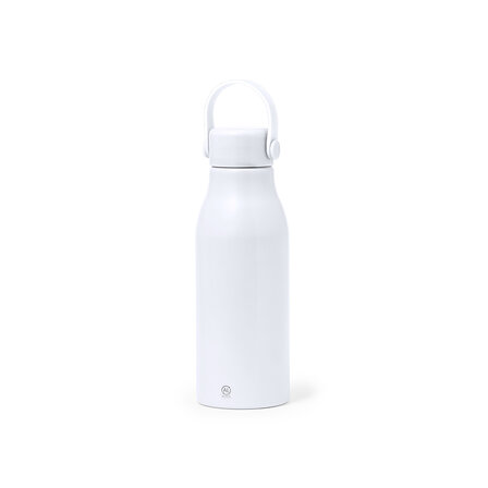 Trinkflasche Idpok