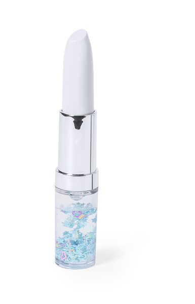 Kugelschreiber Iding