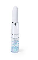 Kugelschreiber Iding