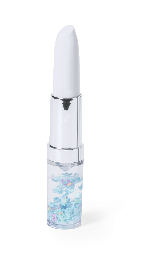 Kugelschreiber Iding